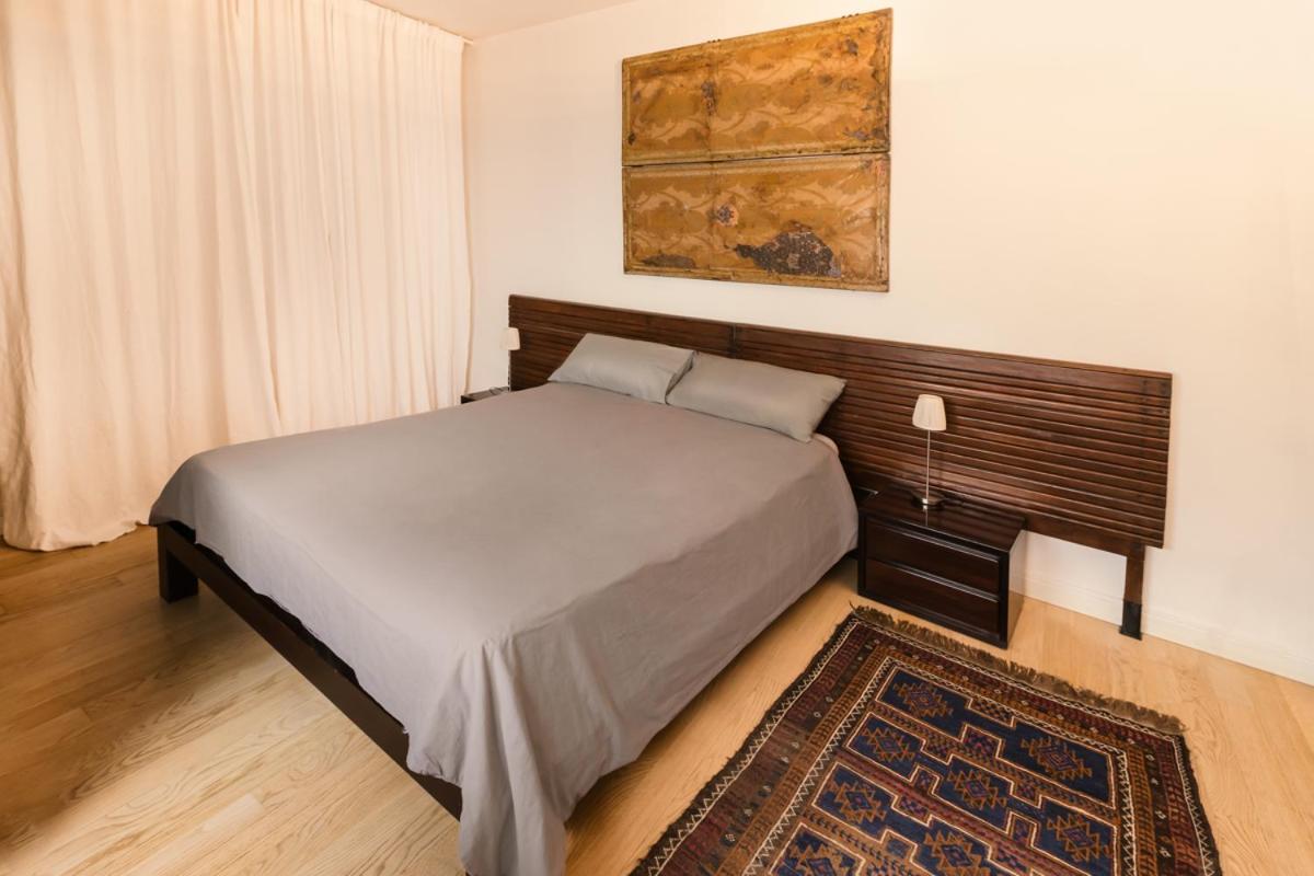 B&B Design — Photos 3