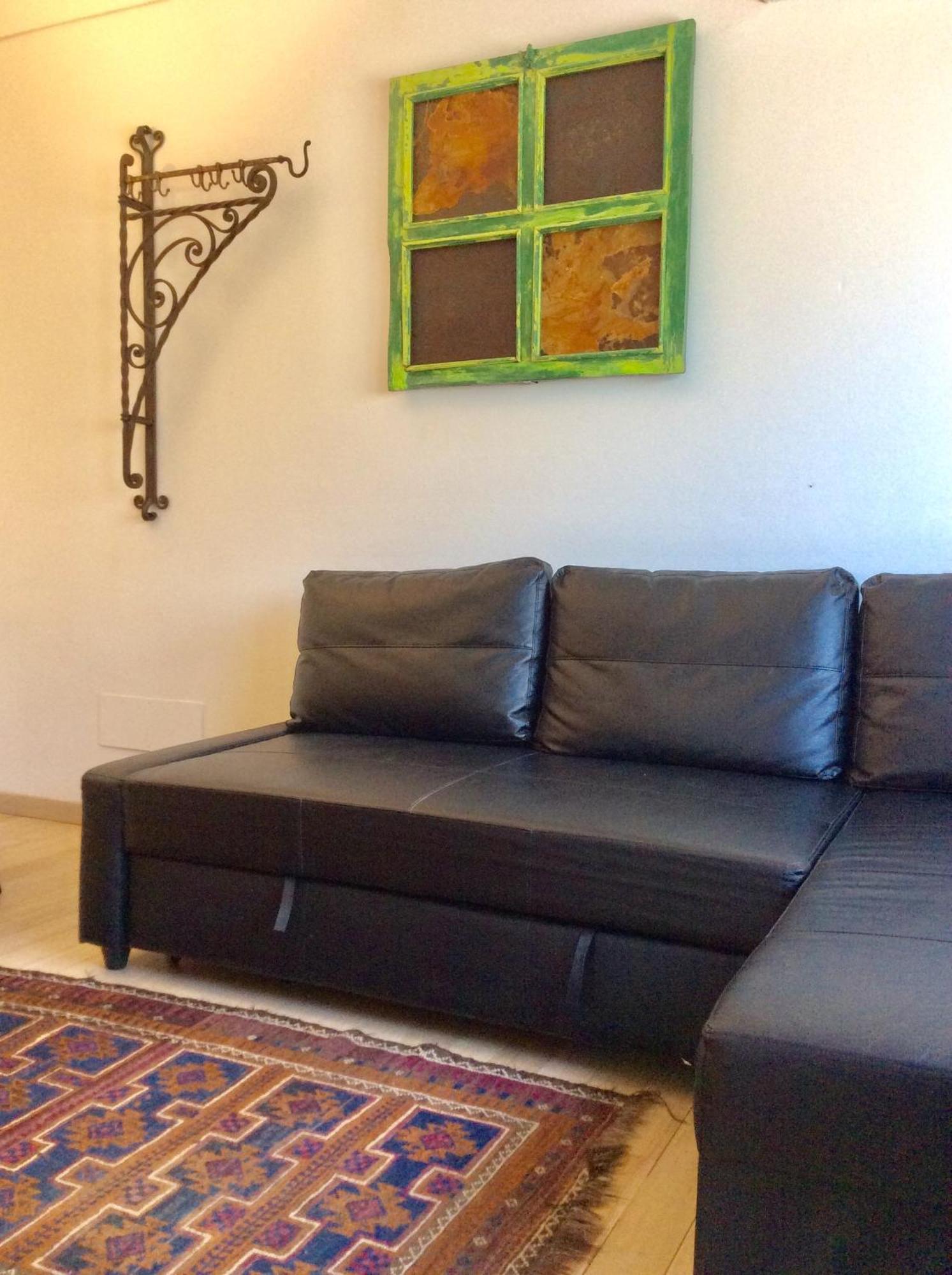 B&B Design — Photos 1